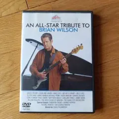 2025年最新】トリビュート・トゥ・ブライアン・ウィルソンの人気