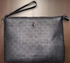Item thumbnail for item e85fad64-d004-4c4e-8aa2-27e8745a44b5
