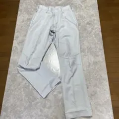 Item thumbnail for item 27fcbd03-a098-433b-bf28-5b25b0b654ec