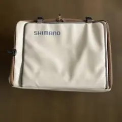 Item thumbnail for item 3d180524-646e-46ca-818b-b5179c7217bc