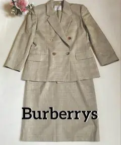 Item thumbnail for item abea1117-95f7-432d-8041-d0109271aaa8