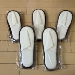 Item thumbnail for item 059a880f-1739-4231-9411-511cad8f6819