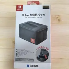 Item thumbnail for item a33b1699-e151-44bf-b104-98d6ff929e01