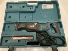 マキタ レシプロソー JR3070CT