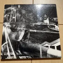 【希少 直筆サイン入り】Blankey Jet City 『ペピン』ポスター 希少 直筆サイン入り】Blankey Jet City 『ペピン』ポスター