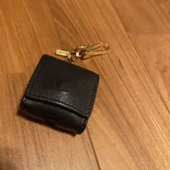 2025年最新】airpods ケース burberryの人気アイテム - メルカリ