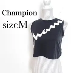 Item thumbnail for item b1674484-ae00-4f76-8b25-2a60f6d2800a