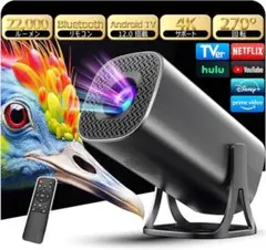 Item thumbnail for item 0920d9ab-944e-4d24-81ea-ef95ac066b22