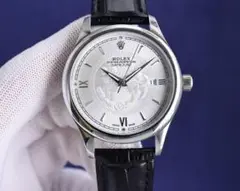 ROLEX Oyster Perpetual Datejust
