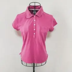 Item thumbnail for item 5eeff39f-284d-42d8-b847-14fe4267332f