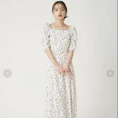 フレイアイディー　さくらんぼ