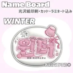 Item thumbnail for item f4b919c4-85b8-48d8-ba65-1299e69a1484