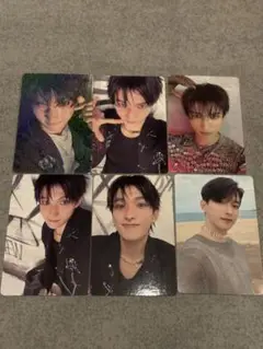 Item thumbnail for item f70b4c47-77cd-40a2-8e33-70a3bfdf0d7a