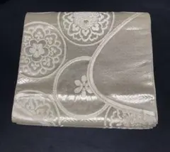 Item thumbnail for item 47022633-88e9-4993-8356-3fc42b078cac