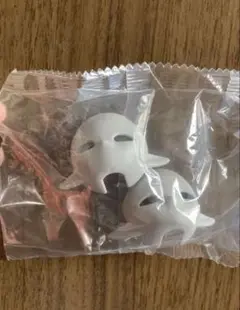 Item thumbnail for item 0a4342eb-b038-431f-9abc-636c07ae9721