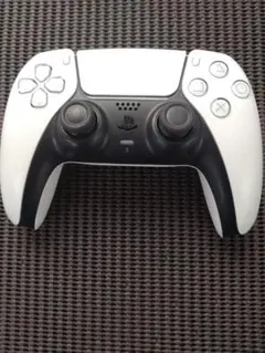 PS5 コントローラ　SONY DualSense　リペア品