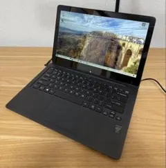 2025年最新】sony vaio fit 13aの人気アイテム - メルカリ