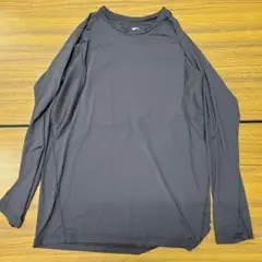 Item thumbnail for item 26ce2656-3e4d-4ec8-aabe-9656ee8e4c43