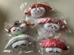 Item thumbnail for item b3e8271d-516c-4810-9358-04ea8b132b26