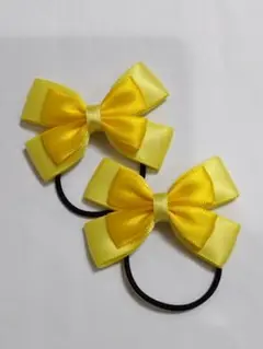 Item thumbnail for item 160b9b2e-21b7-4df0-97ca-f072c7a1ab9c