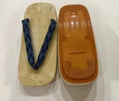 Item thumbnail for item 29a5233e-c43f-49de-b25a-a2892ebac228