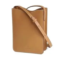 Item thumbnail for item cca97099-9ca3-4d67-a34f-666e989158b0