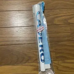 CADERO ホワイトグリップ