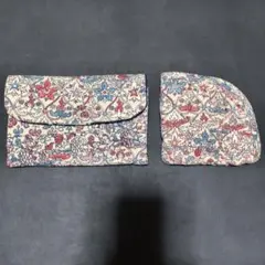 ポーチセット