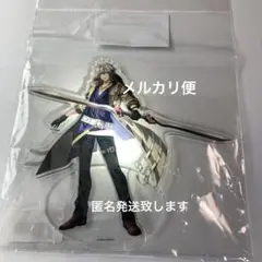 2025年最新】クロウ・アームブラスト フィギュアの人気アイテム