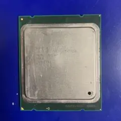 Intel i7-3930K + DX79SR (CPUファン,メモリ16GB) e9uikodc3j.jpg
