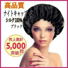 Item thumbnail for item 2f251e70-cf0c-4904-8426-33ed41a52956