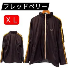 Item thumbnail for item 412b1c7b-7099-483e-8af1-6737ecf83b30