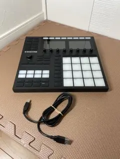 2025年最新】maschine mk3の人気アイテム - メルカリ