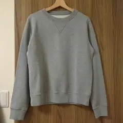 お値下げ☆新品☆メゾンマルジェラ Maison Margiela スウェット