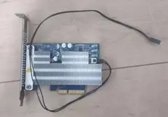 HP PCI Express 拡張カード E203413