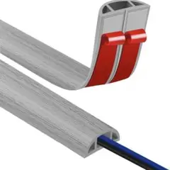 Item thumbnail for item e999003e-4d7c-4524-a161-bc9decdd1222