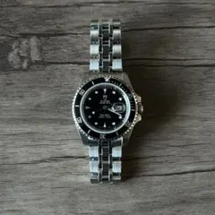 2025年最新】tudor 73190の人気アイテム - メルカリ