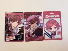 Item thumbnail for item ddddb8cc-349e-47c8-993b-361de0bde9c2