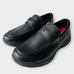 Item thumbnail for item 3285174c-91e0-4da3-a566-2354b0bf5118