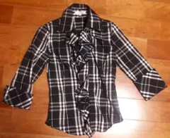 Item thumbnail for item 594680e8-8748-453f-9b49-d22eeb994eb4