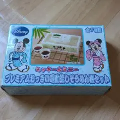 Item thumbnail for item 50bed3e3-9fce-4187-bd3b-39005d80d8f7