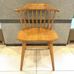 2025年最新】ACME FURNITURE ダイニングチェアの人気アイテム