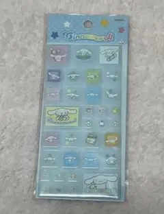 Item thumbnail for item 90a3971c-f72a-4201-b8b7-fb7b70185384