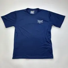 エバーラスト　EVERLAST Tシャツ M ドライ素材　美品