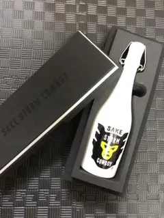 値下げ‼️HUMANMADE SAKE STORM COWBOY 純米酒 SAKE STORM COWBOY S3 MIDDLE PRESS 発売のお知らせ – HUMAN