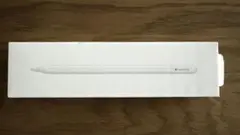 アップル Apple Pencil Pro