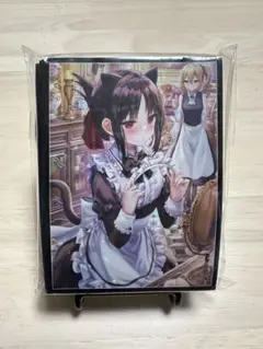 2025年最新】四宮かぐや プレイマットの人気アイテム - メルカリ