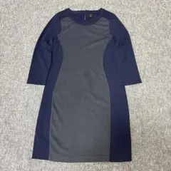 Item thumbnail for item c6523516-6289-4438-b91b-97bac570df95