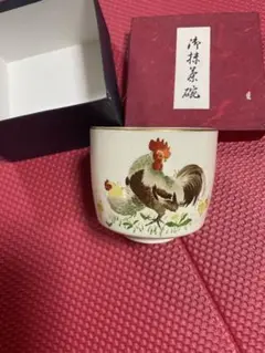 Item thumbnail for item 691e6006-da04-47e0-ba32-f7da44e100c3