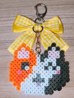 Item thumbnail for item 50ddd133-83b6-4e10-b50b-266e7cb572c4